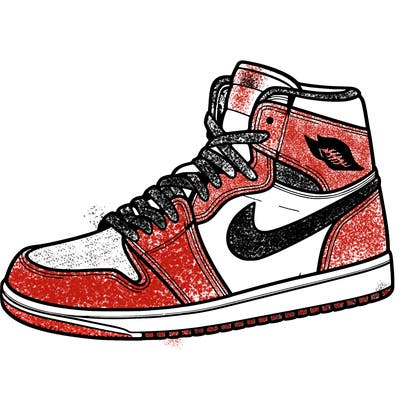 jordan 1