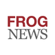 Frognews