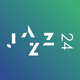 Jazz24: World Class Jazz Radio