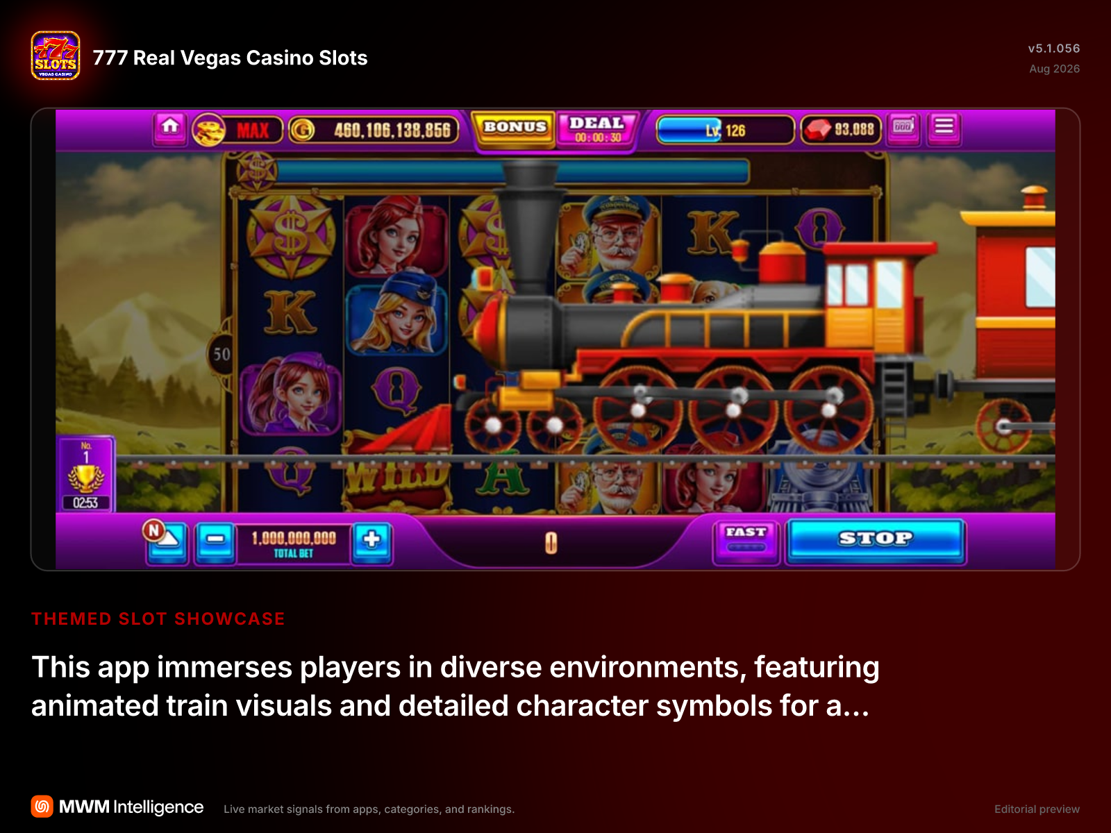 me99 Casino Cashback Offers for Australian Users