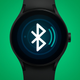 Watch Sync App - BT Smartwatch