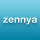 zennya health