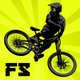 Bike Mayhem Freestyle