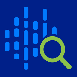 BluKit Workbench - Developer Tools App | MWM
