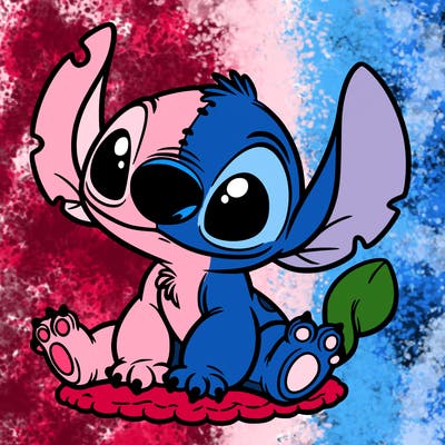 stich