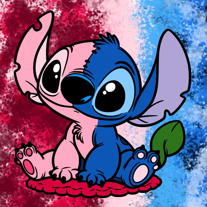 stich