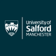 SalfordUni CampusConnect
