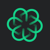 Chatbot -Ask AI Chat Assistant - Icono de la App