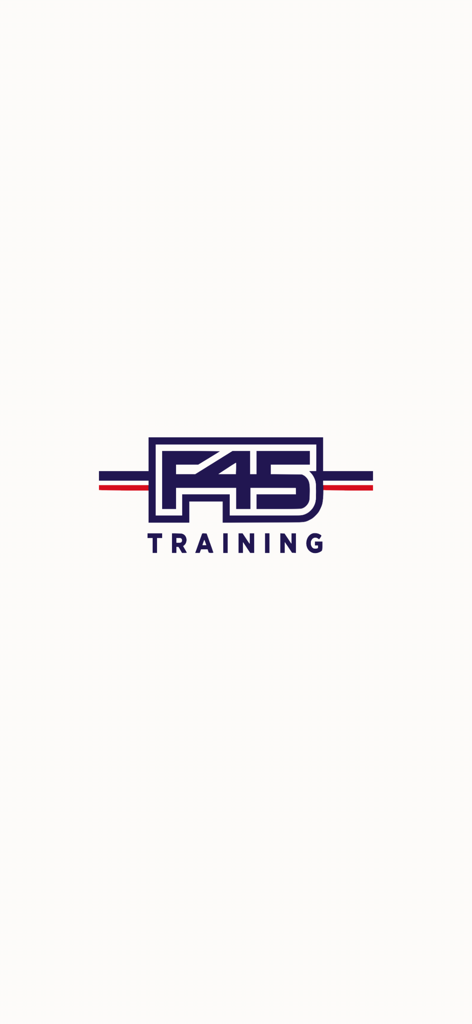 F45 Qatar - Health & Fitness App | MWM