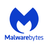 Malwarebytes Mobile Security