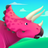 Dinosaur Park - Games for kids