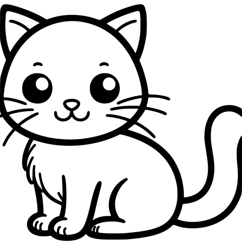 gato