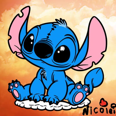 stich