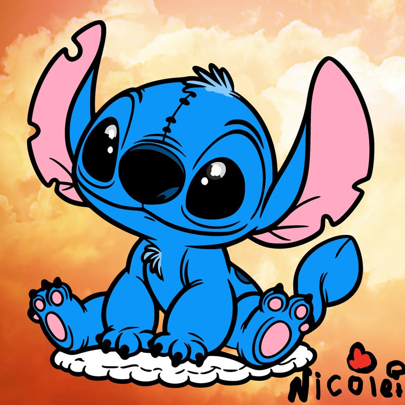 stich