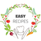 Easy Recipes for you