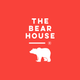 The Bear House