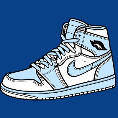 jordan 1