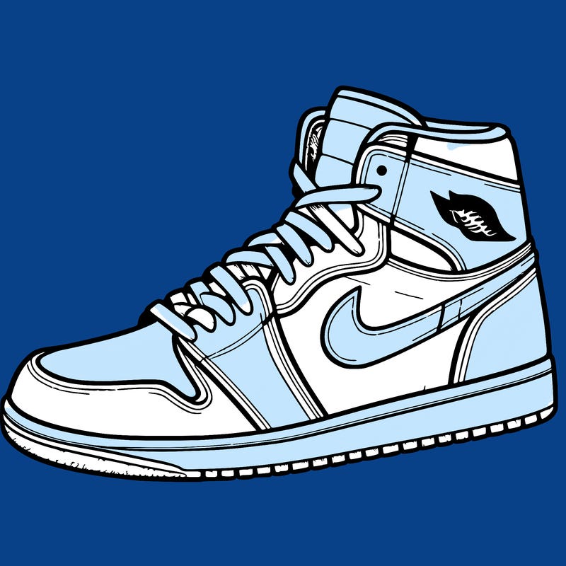 jordan 1