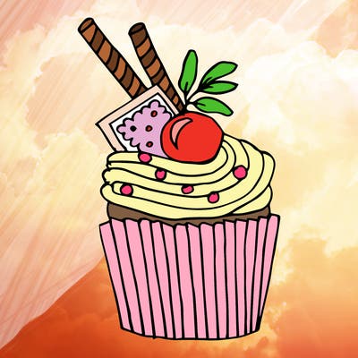 food_08