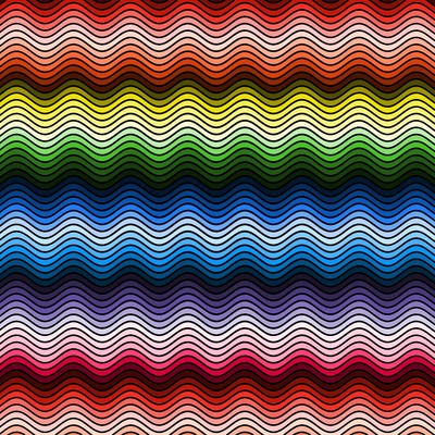 patterns_03
