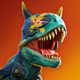 Dino Squad: Online Action