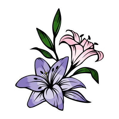 flowers_02