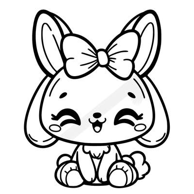 cute