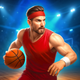 Basketball Master: Dunk Hero