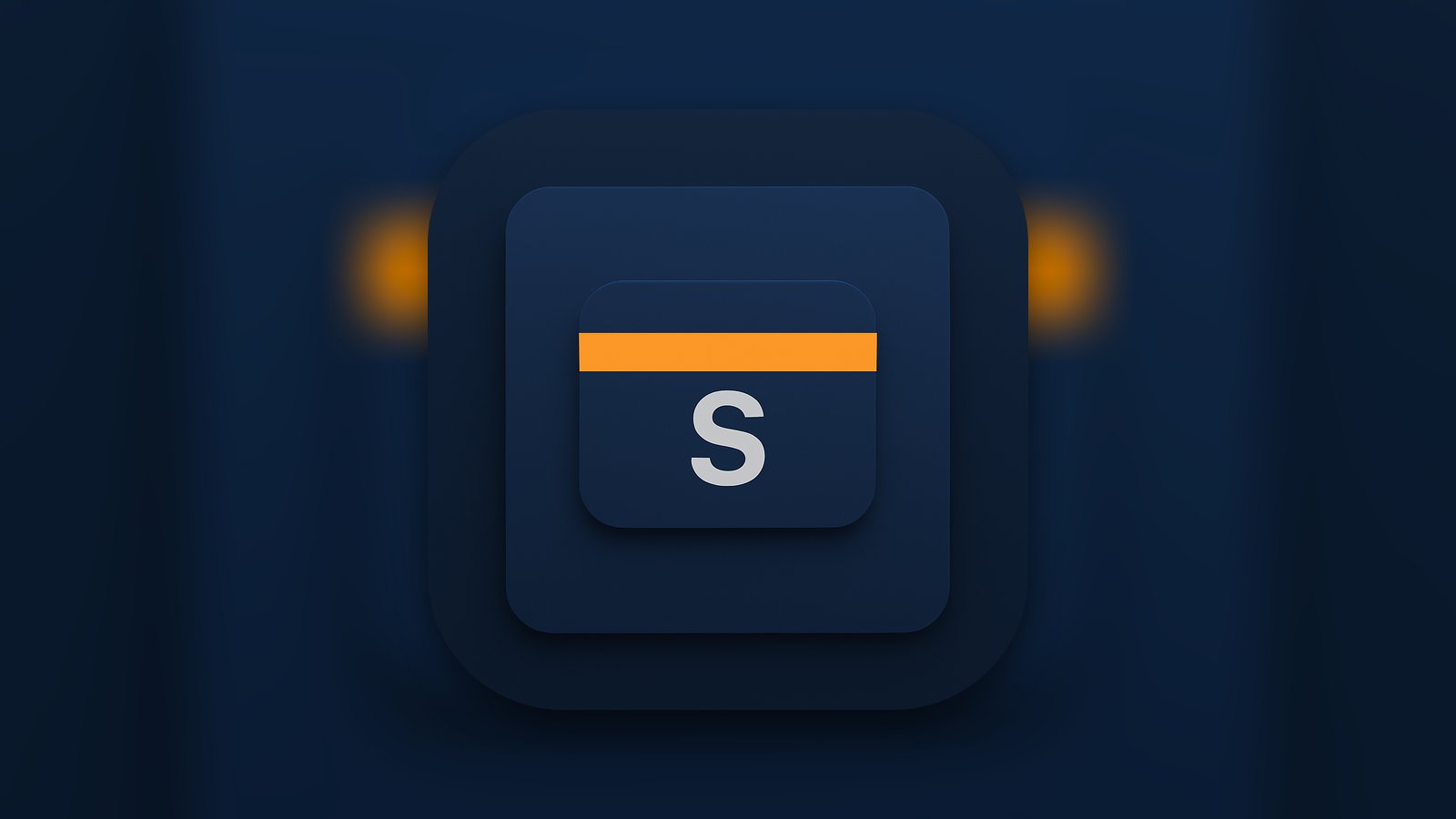 Subscription tracker: Subly - Utilities App | MWM