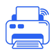 Smart Printer & Print App