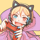 Gamee LFG: Find Gamer Friends