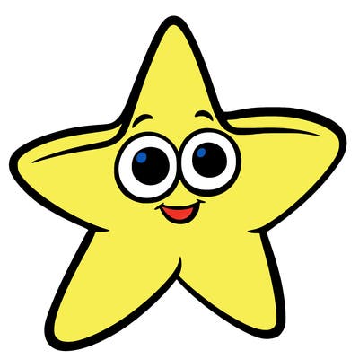 see-star