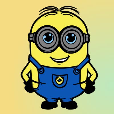 minion