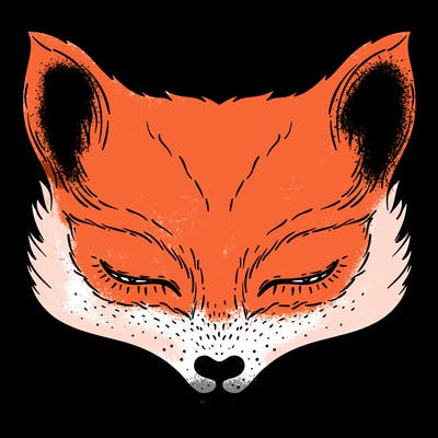 animals_68