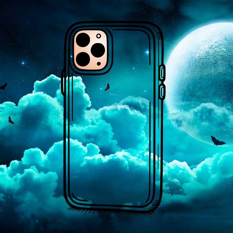 phone case