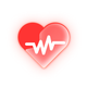 Health Mate Pro - Heart Rate