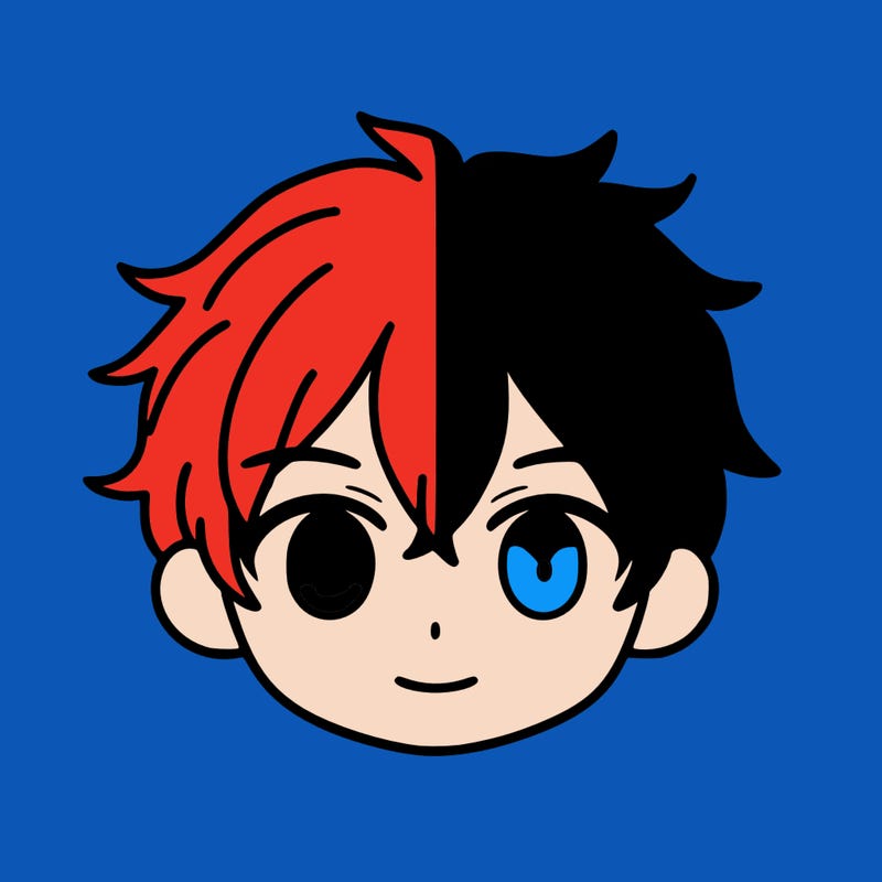 todoroki