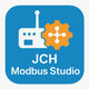 JCH Modbus Studio