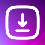 InSaver - Save Reel & Video