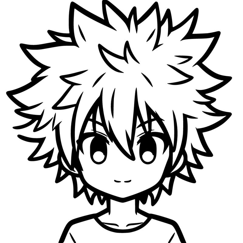 bakugo