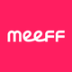 MEEFF - Make Global Friends