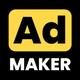 Advertisement Maker