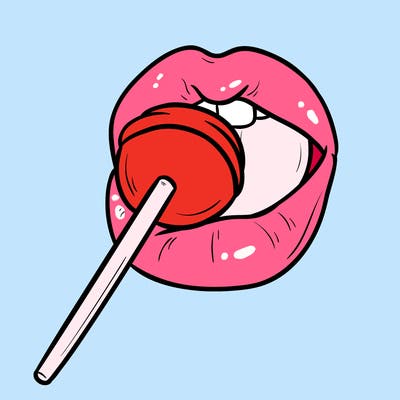 food_12