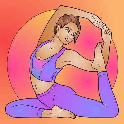sports_01