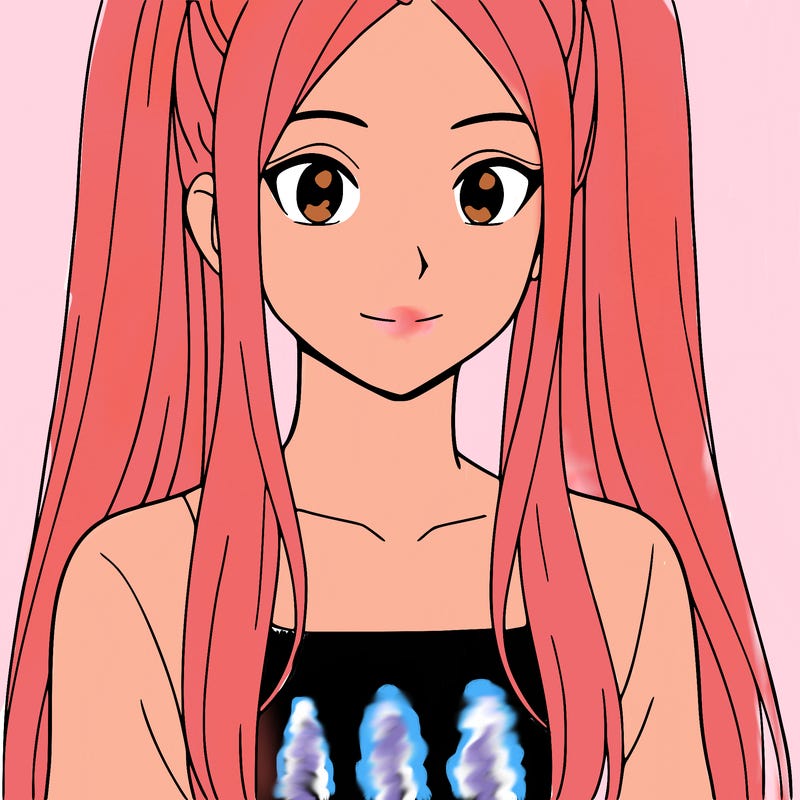 After