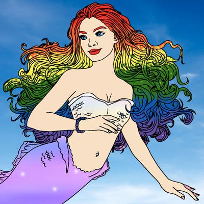 fairytale_16