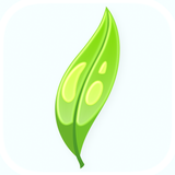 Listiq - Healthy Shopping List