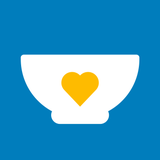 ShareTheMeal: Charity Donate