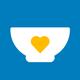 ShareTheMeal: Charity Donate