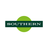 Southern Railway